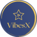 VibesX